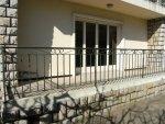 HYERES GARE quartier calme