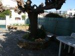 HYERES GARE quartier calme