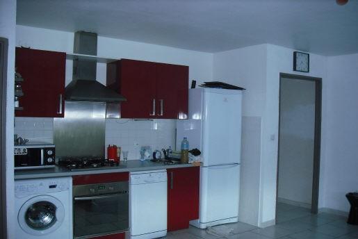 Appartement Hyeres, 33 m&sup2;, 139 000
