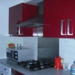HYERES Ctre Ville - Ds R�s. Magnifique Studio de 33 m� enti�rement refait,  au 3�me �tage avec ascenseur,  une