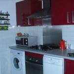 HYERES Ctre Ville - Ds R�s. Magnifique Studio de 33 m� enti�rement refait,  au 3�me �tage avec ascenseur,  une