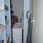 HYERES Ctre Ville - Ds R�s. Magnifique Studio de 33 m� enti�rement refait,  au 3�me �tage avec ascenseur,  une