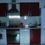 HYERES Ctre Ville - Ds R�s. Magnifique Studio de 33 m� enti�rement refait,  au 3�me �tage avec ascenseur,  une
