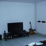 HYERES Ctre Ville - Ds R�s. Magnifique Studio de 33 m� enti�rement refait,  au 3�me �tage avec ascenseur,  une