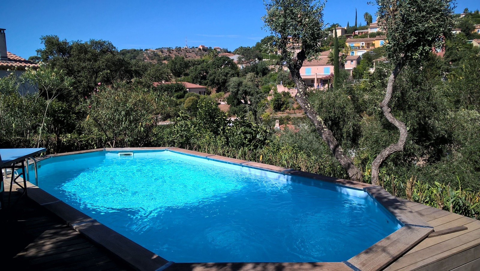 Bas De Villa Location Toulon Bas De Villa Location Toulon