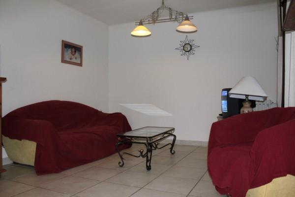 Appartement Hyeres, 68 m&sup2;, 195 000