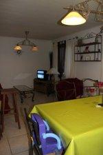 HYERES OUEST