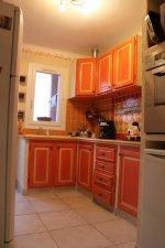 HYERES OUEST