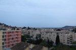 HYERES OUEST