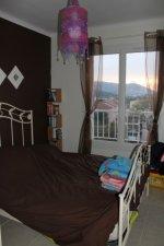 HYERES OUEST