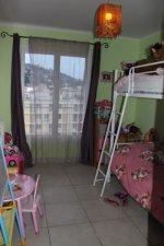 HYERES OUEST