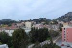 HYERES OUEST