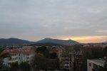 HYERES OUEST