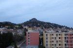 HYERES OUEST