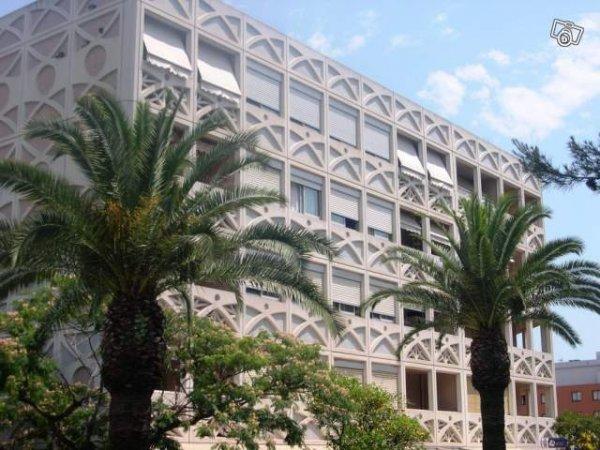 Appartement Hyeres, 25 m&sup2;, 109 140