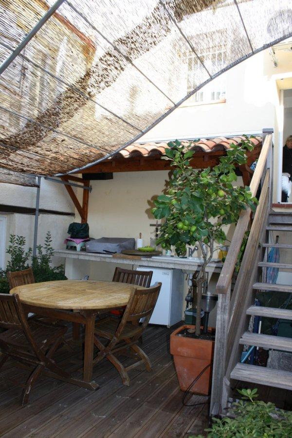 Maison Hyeres, 85 m&sup2;, 441 000