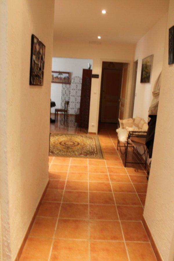 Appartement Hyeres, 130 m&sup2;, 378 000