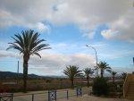 A 20 m de la plage des salins appartement T2 tr�s bien situ�