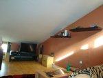 A 20 m de la plage des salins appartement T2 tr�s bien situ�