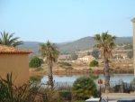 A 20 m de la plage des salins appartement T2 tr�s bien situ�