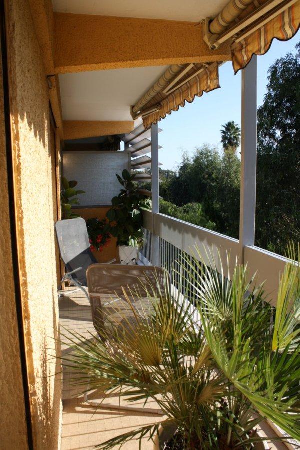 Appartement Hyeres, 65 m&sup2;, 233 000