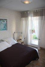 T3 proche des commodit�s