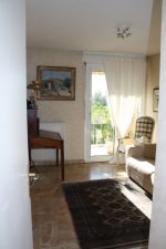 T3 proche des commodit�s