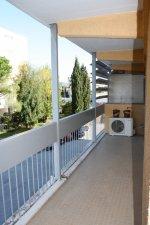 T3 proche des commodit�s