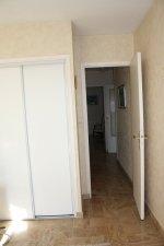 T3 proche des commodit�s