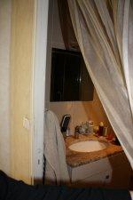 T3 proche des commodit�s