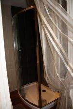 T3 proche des commodit�s