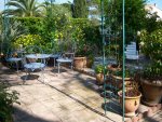 Costebelle- Villa 4 chambres