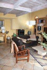 Villa � 50 m�tres de la Plage