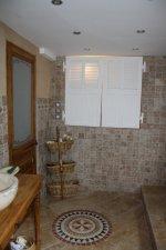 Villa � 50 m�tres de la Plage