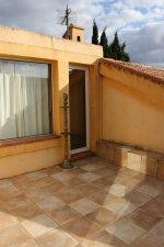 Villa � 50 m�tres de la Plage
