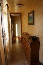 Villa � 50 m�tres de la Plage