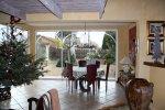 Villa � 50 m�tres de la Plage