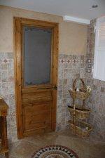 Villa � 50 m�tres de la Plage