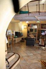 Villa � 50 m�tres de la Plage