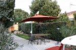Villa � 50 m�tres de la Plage