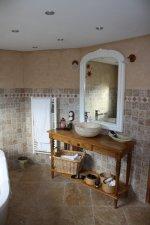 Villa � 50 m�tres de la Plage