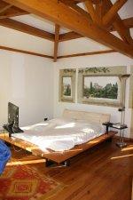 Villa � 50 m�tres de la Plage