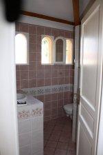 Villa � 50 m�tres de la Plage