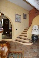 Villa � 50 m�tres de la Plage
