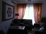 bel appartement T2 Port de Hy�res