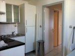 bel appartement T2 Port de Hy�res
