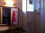bel appartement T2 Port de Hy�res