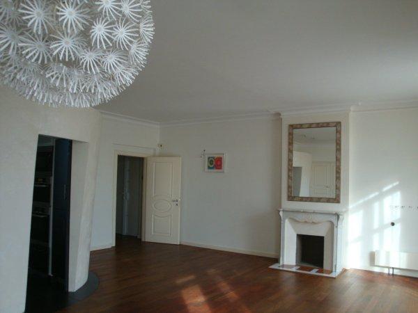 Appartement Hyeres, 105 m&sup2;, 446 250