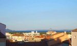 Hy�res, plein centre dans immeuble bourgeois, appartement T3