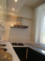 Hy�res, plein centre dans immeuble bourgeois, appartement T3